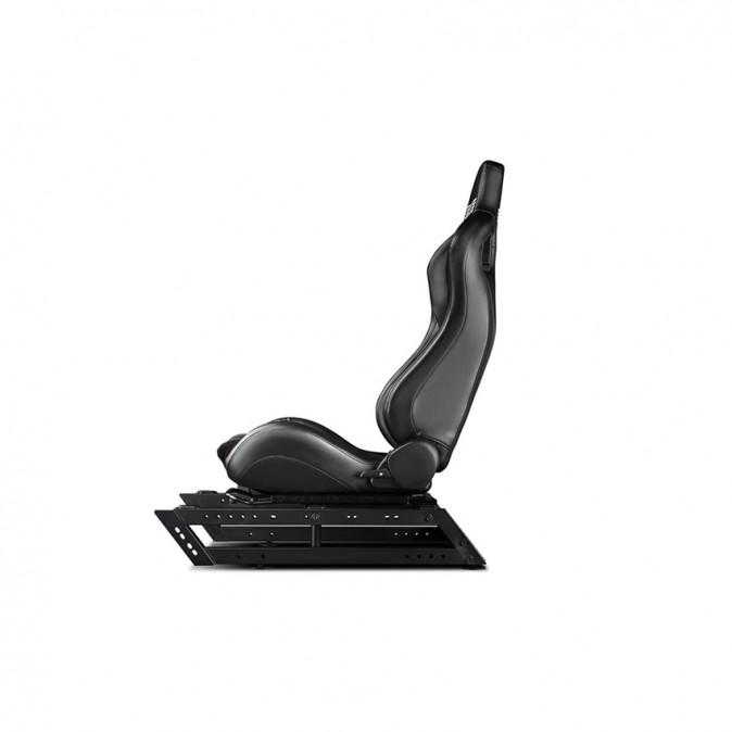 Next Level Racing GT Seat Add-on for Wheel Stand DD/ Wheel Stand 2.0 PC