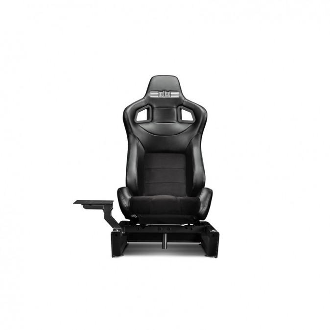 Next Level Racing GT Seat Add-on for Wheel Stand DD/ Wheel Stand 2.0 PC