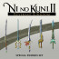 Ni No Kuni II Revenant Kingdom King's Edition thumbnail