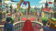 Ni No Kuni II (2) Revenant Kingdom thumbnail