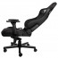 Noblechairs EPIC Black Edition Hybrid Bőr NBL-PU-BLA-004 (Bontott) thumbnail