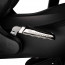 Noblechairs EPIC Black Edition Hybrid Bőr NBL-PU-BLA-004 (Bontott) thumbnail