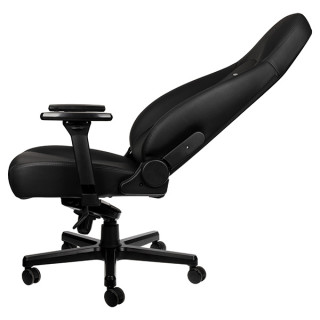 Noblechairs ICON Black Edition (NBL-ICN-PU-BED) (Bontott) PC