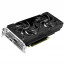 Palit GeForce RTX 2060 GamingPro 6GB GDDR6 (NE62060018J9-1062A) thumbnail