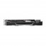 Palit GeForce RTX 2060 GamingPro OC 6GB GDDR6 (NE62060T18J9-1062A) thumbnail