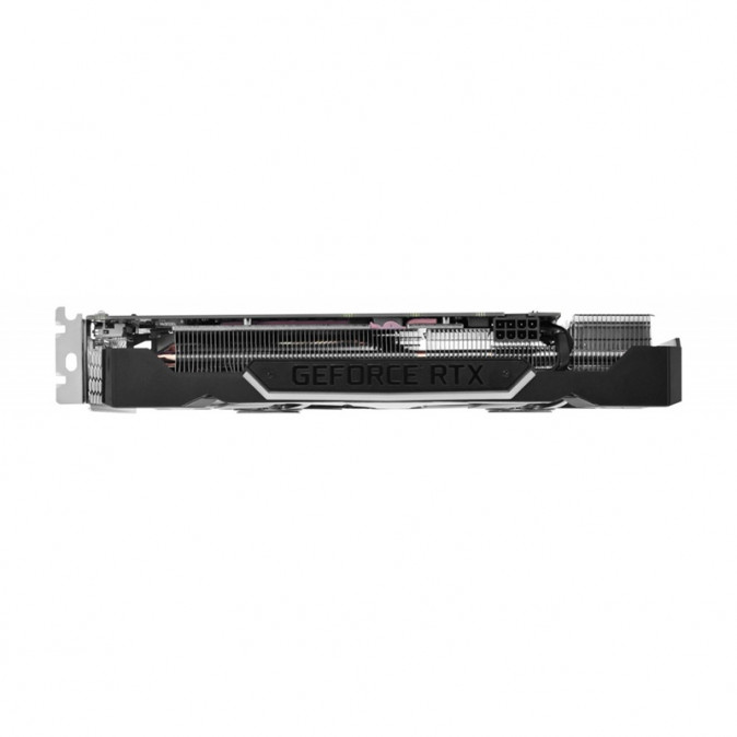 Palit GeForce RTX 2060 GamingPro OC 6GB GDDR6 (NE62060T18J9-1062A) PC