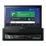 Pioneer AVH-Z7200DAB DAB+/CD/DVD/Bluetooth/USB multimédia fejegység thumbnail