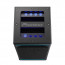 Pioneer Club5 XW-SX50-B fekete Bluetooth party hangszóró thumbnail