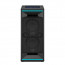 Pioneer Club5 XW-SX50-B fekete Bluetooth party hangszóró thumbnail