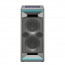 Pioneer Club5 XW-SX50-H szürke Bluetooth party hangszóró thumbnail