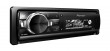 Pioneer DEH-80PRS CD/Bluetooth/USB/AUX autóhifi fejegység thumbnail