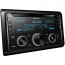 CARHIFI Pioneer FH-S720BT CD/Bluetooth/USB autóhifi fejegység thumbnail