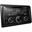 CARHIFI Pioneer FH-S820DAB CD/Bluetooth/USB/DAB tuner/Spotyfy autóhifi fejegység thumbnail