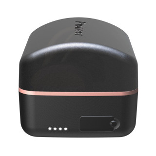 Pioneer SE-E8TW-P vezeték nélküli sport fülhallgató (rózsaszín) PC