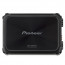 Pioneer GM-D9701 2400W Class-D Mono Car Amplifier with Wired Bass Boost Remote thumbnail