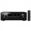 Pioneer HTP-076-B 5.1 csatornás fekete házimozi szett thumbnail