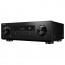 Pioneer HTP-076-B 5.1 csatornás fekete házimozi szett thumbnail