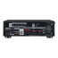 Pioneer HTP-076-B 5.1 csatornás fekete házimozi szett thumbnail