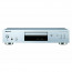 Pioneer PD-30AE-S ezüst CD lejátszó thumbnail