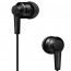 Pioneer SE-C7BT-B Bluetooth Headset Black thumbnail