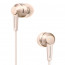Pioneer SE-C7BT-G arany Bluetooth NFC fülhallgató headset thumbnail