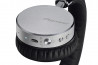 Pioneer SE-MJ561BT-S ezüst-fekete Bluetooth NFC fejhallgató thumbnail