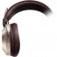 Pioneer SE-MS9BN-B Bluetooth aktív zajszűrős arany fejhallgató thumbnail