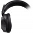 Pioneer SE-MS9BN-B Bluetooth aktív zajszűrős fekete fejhallgató thumbnail