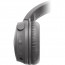 Pioneer SE-S6BN-H Bluetooth aktív zajszűrős szürke fejhallgató thumbnail