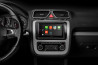 Pioneer SPH-DA120 Bluetooth/USB/GPS/CarPlay autóhifi fejegység thumbnail