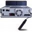 Pioneer SPH-EVO62DAB-UNI univerzális multimédia/DAB tuner autóhifi fejegység thumbnail