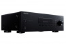 Pioneer SX-10AE-B Fekete Sztereó Erősítő thumbnail