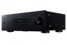 Pioneer SX-10AE-B Fekete Sztereó Erősítő thumbnail