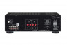 Pioneer SX-10AE-B Fekete Sztereó Erősítő thumbnail
