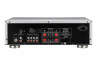 Pioneer SX-20DAB-S Ezüst Sztereó Erősítő thumbnail