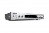 Pioneer SX-S30DAB-S Sztereó Erősítő (Ezüst) thumbnail