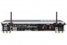 Pioneer SX-S30DAB-S Sztereó Erősítő (Ezüst) thumbnail