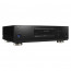 Pioneer UDP-LX800-B Blu-ray Lejátszó thumbnail