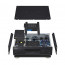 Pioneer UDP-LX800-B Blu-ray Lejátszó thumbnail