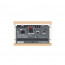 Pioneer X-CM56D-GR Mikro Hifi (Zöld) thumbnail