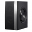 Pioneer X-PM12 Mikro Hifi thumbnail