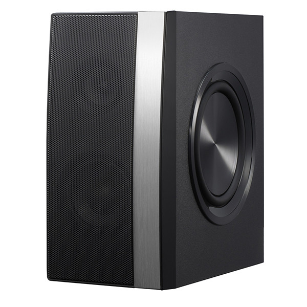 Pioneer X-PM12 Mikro Hifi PC
