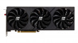 PowerColor RX 6800 16GB GDDR6 Fighter thumbnail