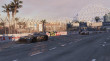 Project Cars 2 Ultra Edition thumbnail