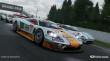Project Motor Racing thumbnail