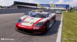 Project Motor Racing thumbnail