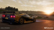 Project Motor Racing thumbnail
