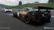 Project Motor Racing thumbnail