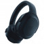 Razer Barracuda X Vezeték nélküli Headset - Fekete (RZ04-04430100-R3M1) thumbnail