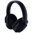 Razer Barracuda X Vezeték nélküli Headset - Fekete (RZ04-04430100-R3M1) thumbnail